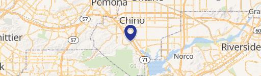 15950 Los Serranos Country Clb Dr