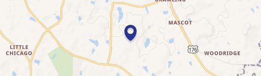 540 Holston Crk Church Rd