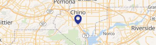 15920 Pomona Rincon Rd