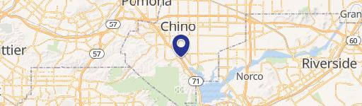 16258 Pomona Rincon Rd