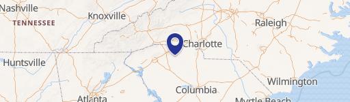 3510 Furman L Fendley Hwy