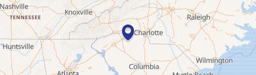 3805 Furman L Fendley Hwy