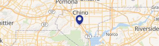 15890 Soquel Cyn Pkwy