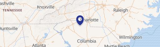 1412 Mt Tabor Church Rd