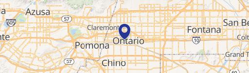 646 Holt Blvd, Unit EL-POLLO