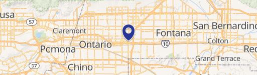 4351 Ontario Mls Pkwy