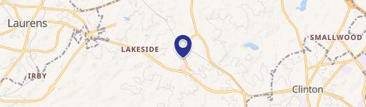 Chamber Of Comm Proop