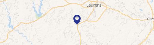Laurens, SC 29360