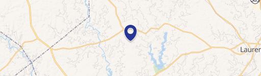 Laurens, SC 29360