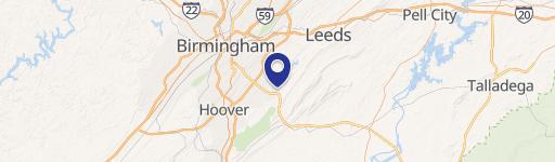 Birmingham, AL 35242