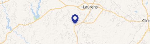 Laurens, SC 29360