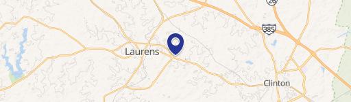 Laurens, SC 29360