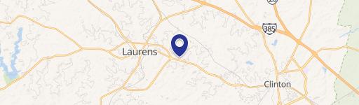 Laurens, SC 29360