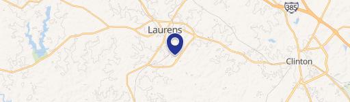 Laurens, SC 29360