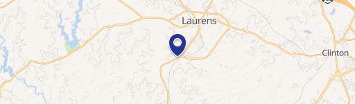 Laurens, SC 29360