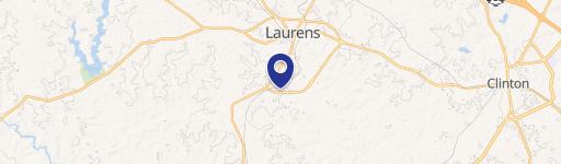 Laurens, SC 29360