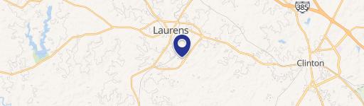Laurens, SC 29360