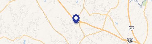 103 Cherry Blossom Dr