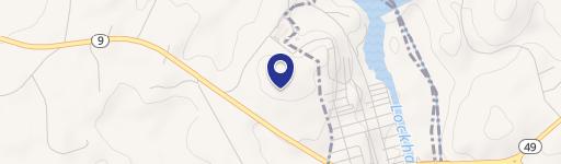 5035 Jonesville Lockhart Hwy