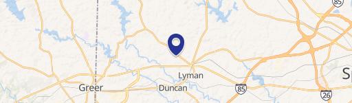 126 Pne Rdg Trlr Park Rd