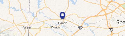 12175 Greenville Hwy