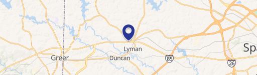 12313 Greenville Hwy