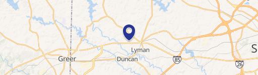 12490 Greenville Hwy