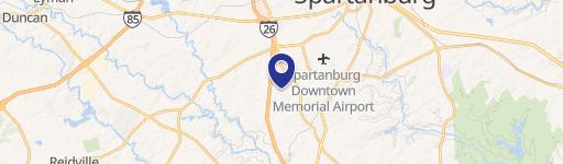 125 Bethlehem Church Rd