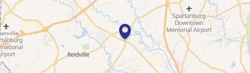 3610 Moore Duncan Hwy