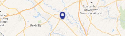 3400 Moore Duncan Hwy