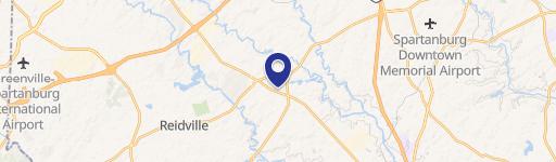 3804 Moore Duncan Hwy