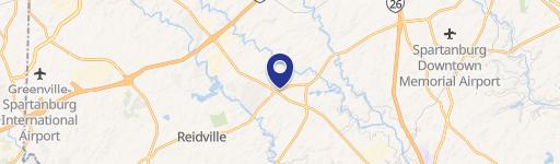 4044 Moore Duncan Hwy