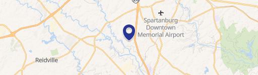 1845 Old Anderson Ml Rd