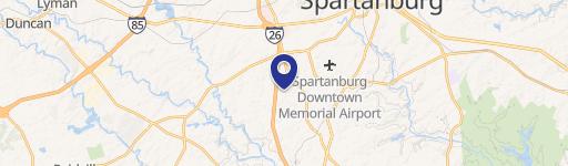 1223 Old Anderson Ml Rd