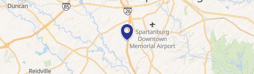 1461 Old Anderson Ml Rd