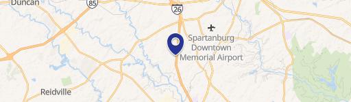 1569 Old Anderson Ml Rd