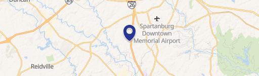 1596 Old Anderson Ml Rd