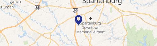 1215 Old Anderson Ml Rd