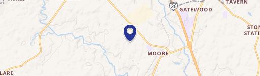 4149 Old Spartanburg Hwy