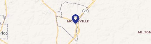 Mountville, SC 29370