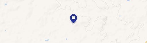 Mountville, SC 29370