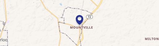 Mountville, SC 29370