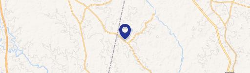 4646 Buffalo W Spgs Hwy