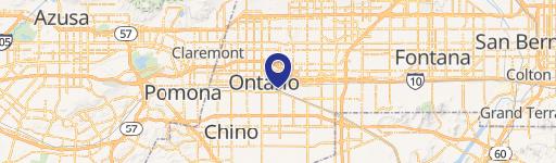 909 Cucamonga Ave, Unit A107