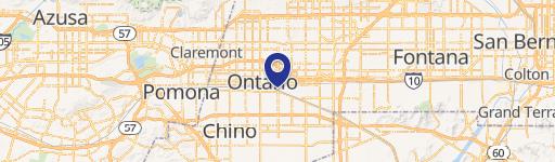 909 Cucamonga Ave, Unit B112