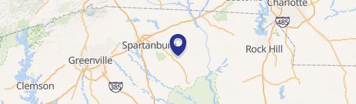 1370 Spartanburg Hwy