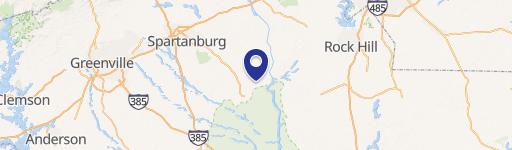 Browns Crk Church Rd