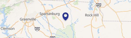 2281 Browns Crk Church Rd