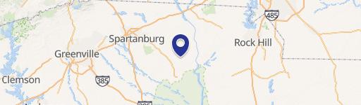 2370 Browns Crk Church Rd