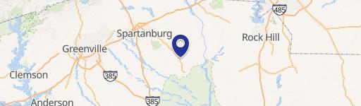 1607 Furman L Fendley Hwy